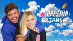 Extreme ONE COLOR Ball Pit Pool Challenge! / EXTREME Hydro Dipping $10 vs $1000 Items!