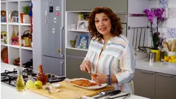 Tears of Joy - Retsina