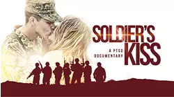 Soldier's Kiss