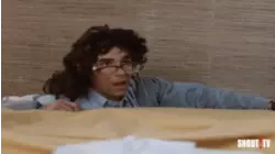 Riptide: S1 E4 - Hatchet Job
