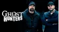 Ghost Hunters