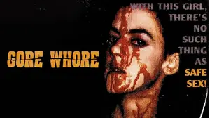 Gore Whore