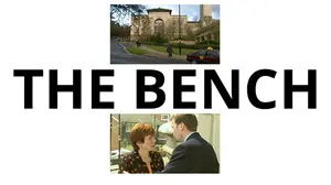 The Bench