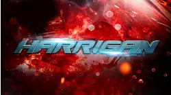 Harrigan
