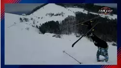 Snow Sports