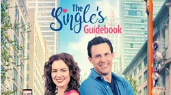 The Single's Guidebook