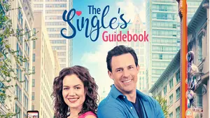 The Single's Guidebook