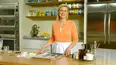 Bake With Anna Olson