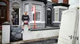 The Great House Giveaway