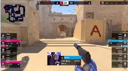 Games of the Future Episode 12