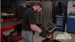 Pro LS Bottom