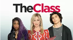The Class