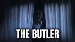 The Butler
