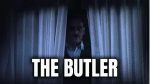 The Butler