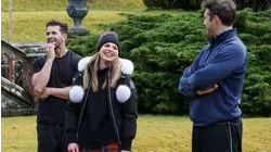 The Bachelorette S15 E05