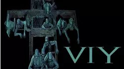 Viy