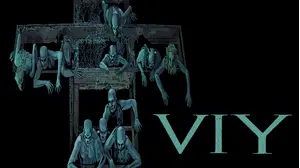 Viy