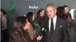 Stars discuss Hulu's new docu-series 'Murdaugh: Death in the Family' at NYC premiere