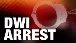 Melville woman accused of killing e-bike rider in DWI crash
