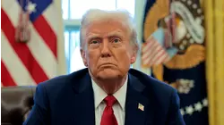 New Prosecutor Selected in Georgia Election Interference Case