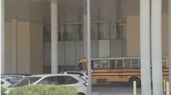 Houston ISD enrollment: See what HISD campuses have had the biggest changes in student population for the 2025-26 school year