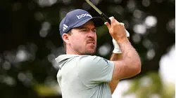 Highlights | Round 1 | Sony Open