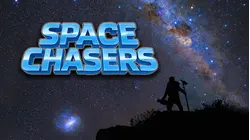 Space Chasers