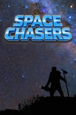 Space Chasers