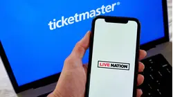 Jury Finds Live Nation and Ticketmaster Operated as a Monopoly