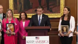 House passes $70 billion immigration enforcement bill