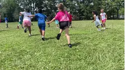 The Cost Of: Summer camp and pools