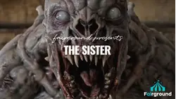 The Sister