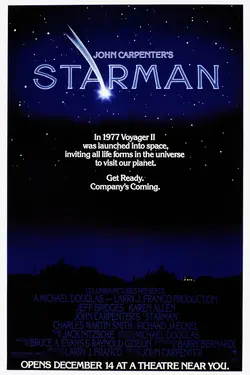 Starman