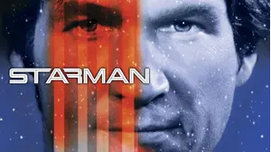 Starman