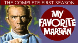 The Matchmakers
