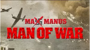 Max Manus: Man of War