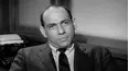 Peter Gunn
