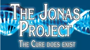 The Jonas Project