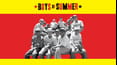 Boys of Summer