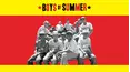Boys of Summer