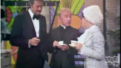 Rowan & Martin's Laugh-In: S3 E6