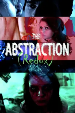 The Abstraction