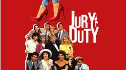 Jury Duty