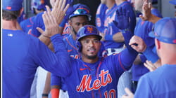 Mets, Braves Set For Weekend Series To Likely Decide NL East Champion