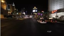 Las Vegas, Nevada featuring The Chi-Lites, Beyonce, and Richard Marx