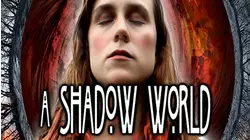 A Shadow World