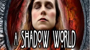 A Shadow World