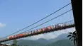 The Road to Dharma