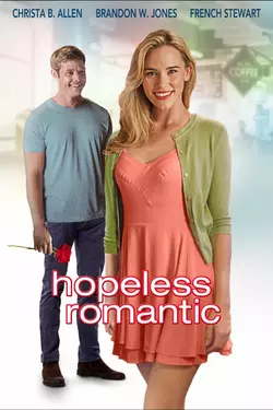 Hopeless Romantic