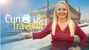 Curious Traveler